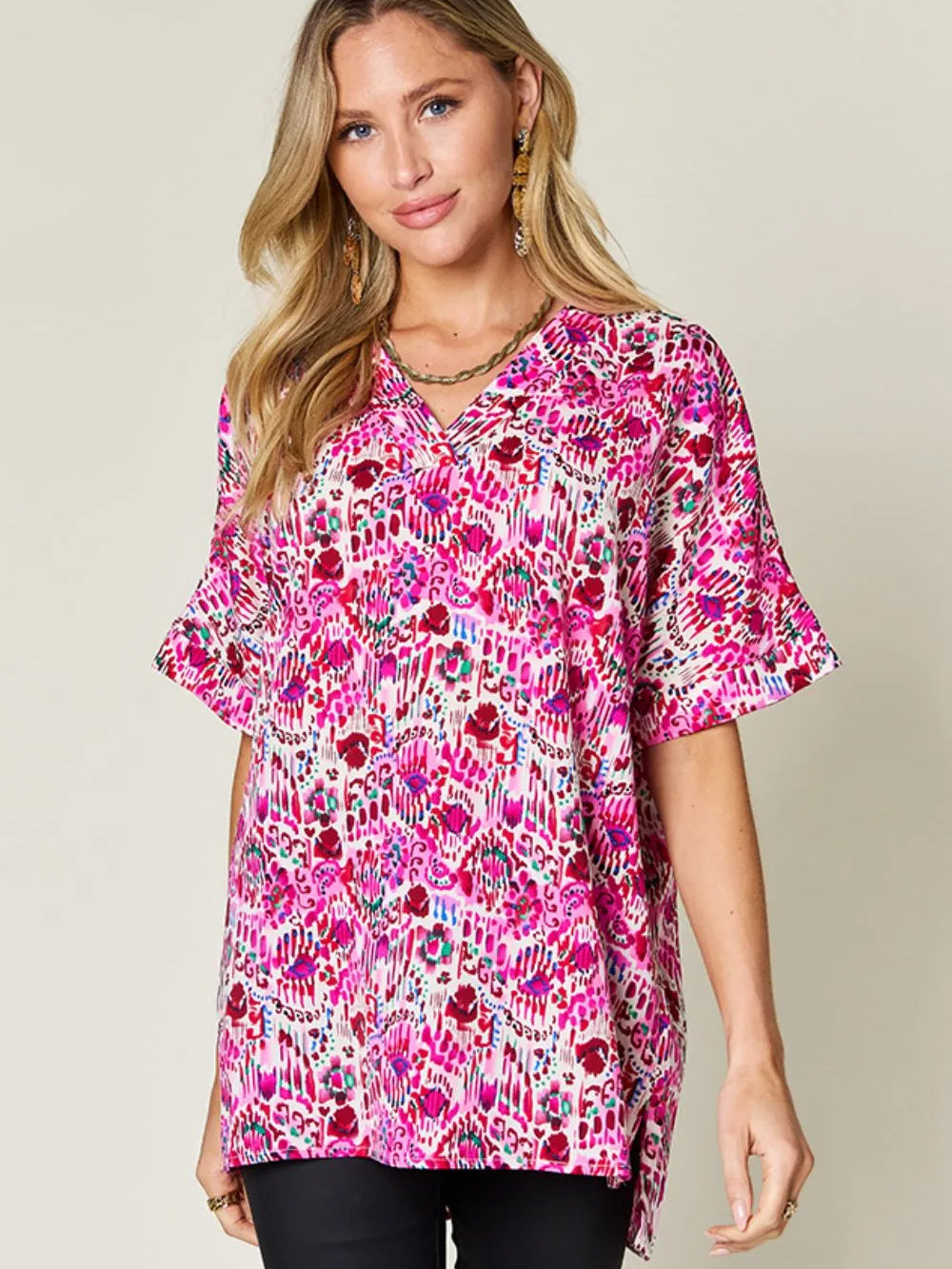 f8b320c8-9052-48fa-b086-3dff0a148760-Max