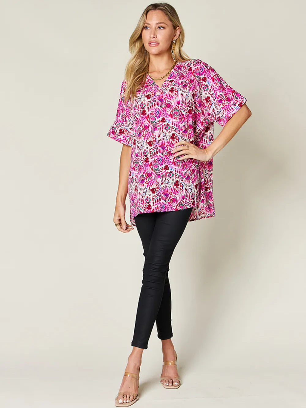 f8b3fca4-21ea-4295-93f2-66a5f4c97084-Max