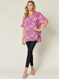 f8b3fca4-21ea-4295-93f2-66a5f4c97084-Max