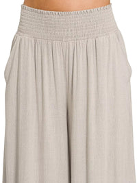 f8b7380043ea4df1859bdb03a7cd7420-Max-Origin