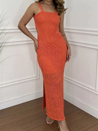 f9c0310b-5d00-4e02-808c-4627b391bcb8-Min