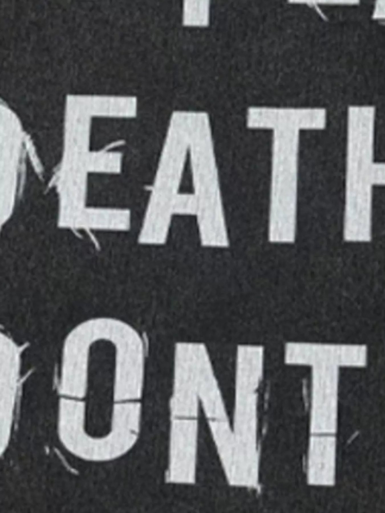 f9efb83c-5e28-407f-b438-8ca5a4fe17f4-Max-Origin