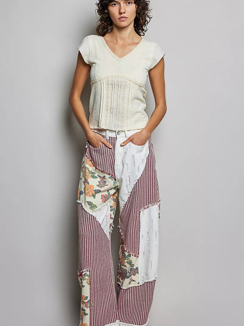 fa01e98f-d19e-43f9-aaf3-e51ee5f4221a-Max-Origin