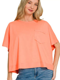 fa2b0192ad8e4d1eae2d0037b07ec9b2-Max-Origin