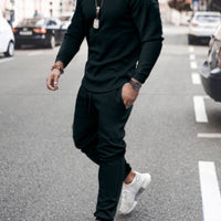 fa2d9436-39f8-41e8-802b-43f752b8ec4d-Max