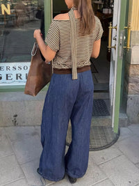 fa93e124-7829-46e5-b332-66bd245875e7-Max-Origin