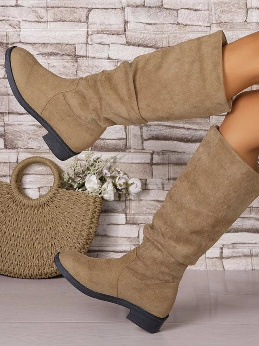 fab22e10c05c4de0a1984bf74f075aed-Max-Origin