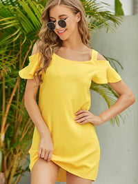 facd52db322f44dc9681e764c7228681-Max