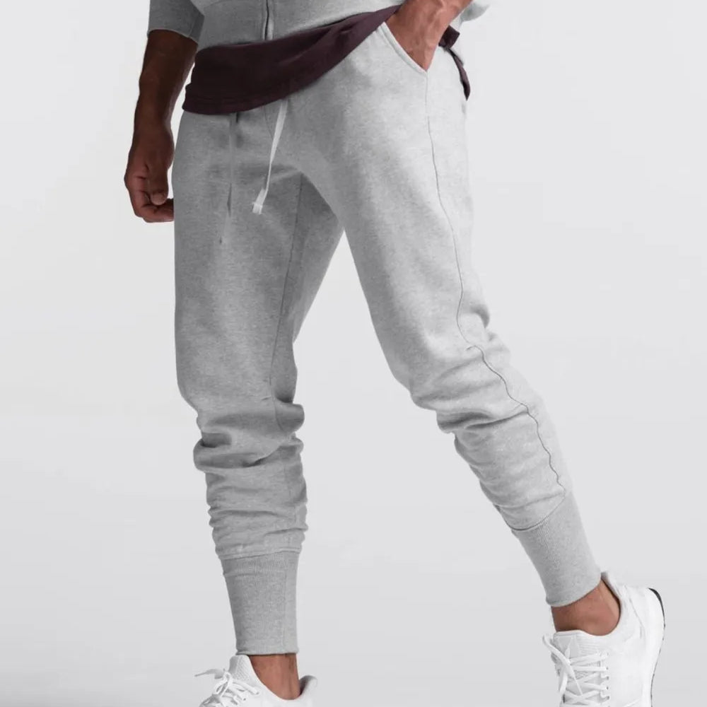 faf5065a-9286-41de-9f5c-3d3a74a1828d-Max