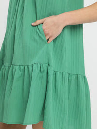 fb15785e-d517-42d7-ba79-0f208d0149a1-Max-Origin