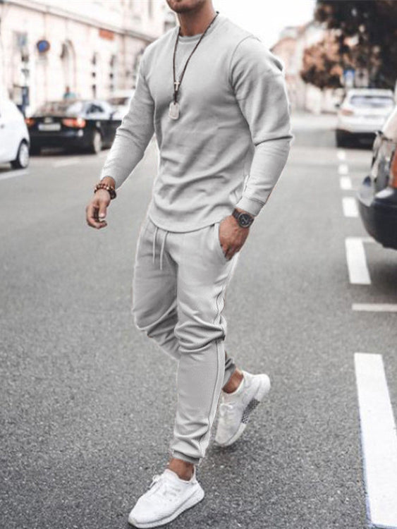 fb9134a83ac24d49947638876a0bc154-Max