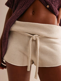 fb92f6a4-d563-4ae5-a9a6-5b4bb80fe14d-Max-Origin