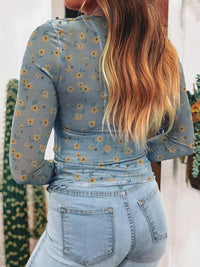 fba7f618-7cd8-4d13-8ad6-4b2ef8871f5c-Max-Origin