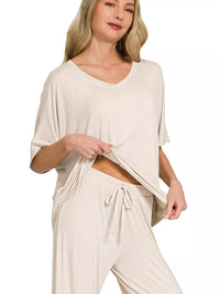 fc283a993e654f22be5ede8ec8058235-Max-Origin