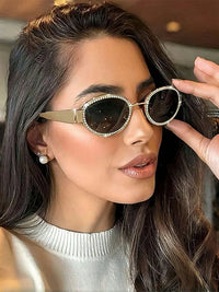 fc5f88a7-c53b-464f-baac-c450d25e493b-Max-Origin