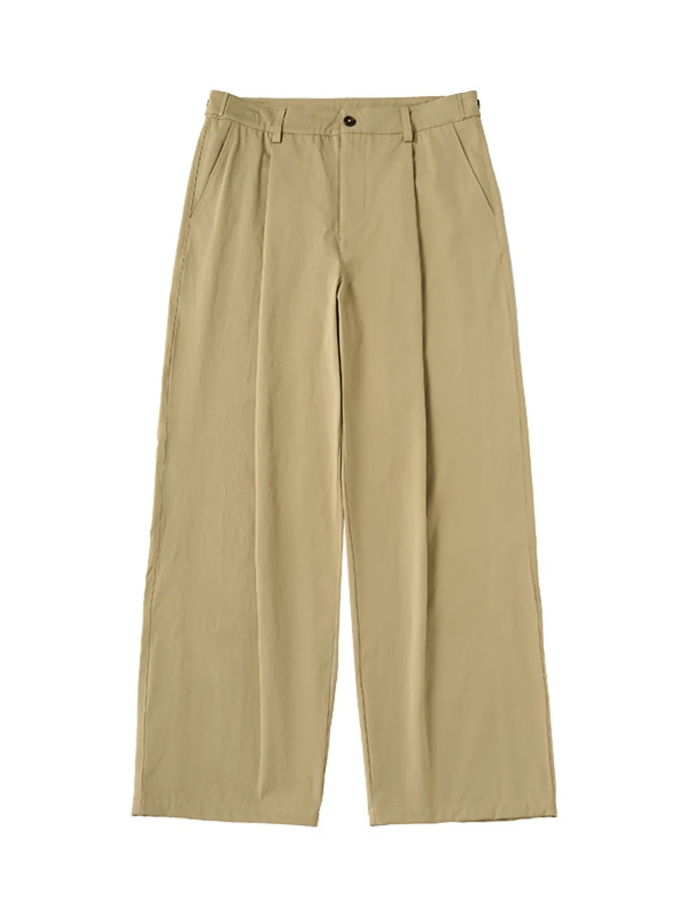 fc80dc9317674020845300cac709c42c-Max-Origin