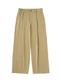 fc80dc9317674020845300cac709c42c-Max-Origin