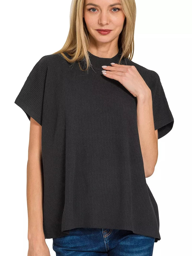 fc8725eb8c324a9cb2177d3117175a7d-Max-Origin