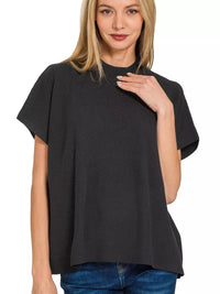 fc8725eb8c324a9cb2177d3117175a7d-Max-Origin