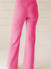 fcc9db0a-50da-4e83-a2c0-0b01f8ddb152-Max-Origin