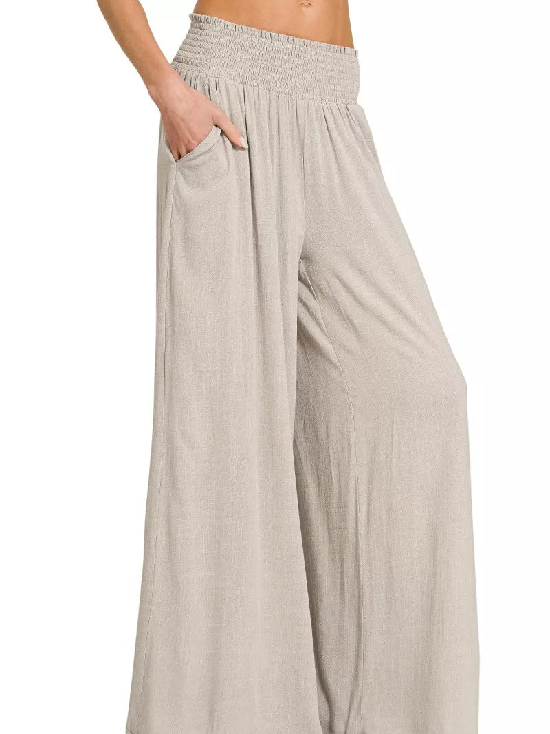 fd3820f3ab7d46eebb097b888615e318-Max-Origin