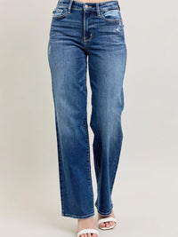 fd3a1e368084479a947d59f41fa323ba-Max-Origin