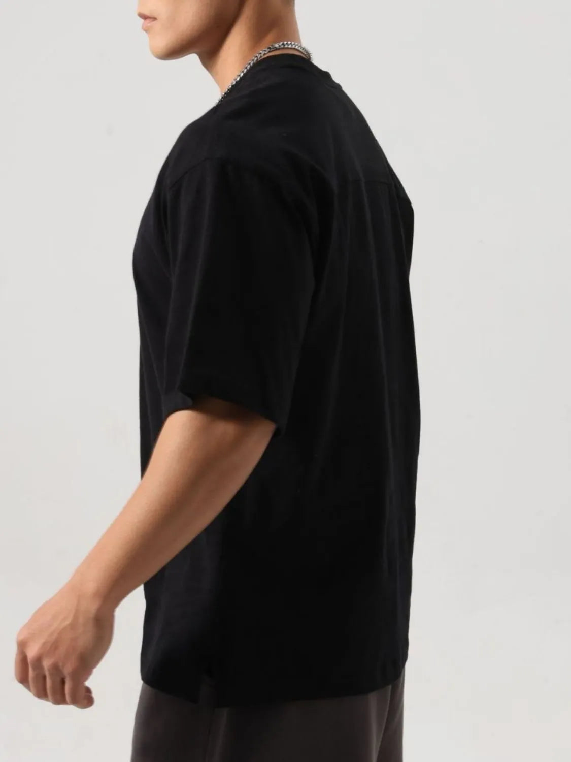 fd3cd9f9-adc1-4808-9f32-3bfc128fa1e5-Max-Origin