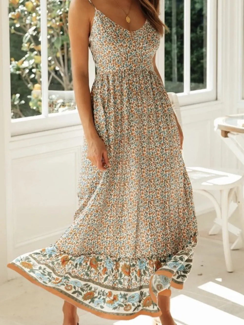 fd4345ee-66e6-4ccf-8b97-a0bbaa4524b5-Max-Origin