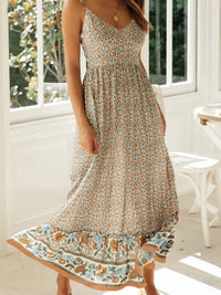 fd4345ee-66e6-4ccf-8b97-a0bbaa4524b5-Max-Origin