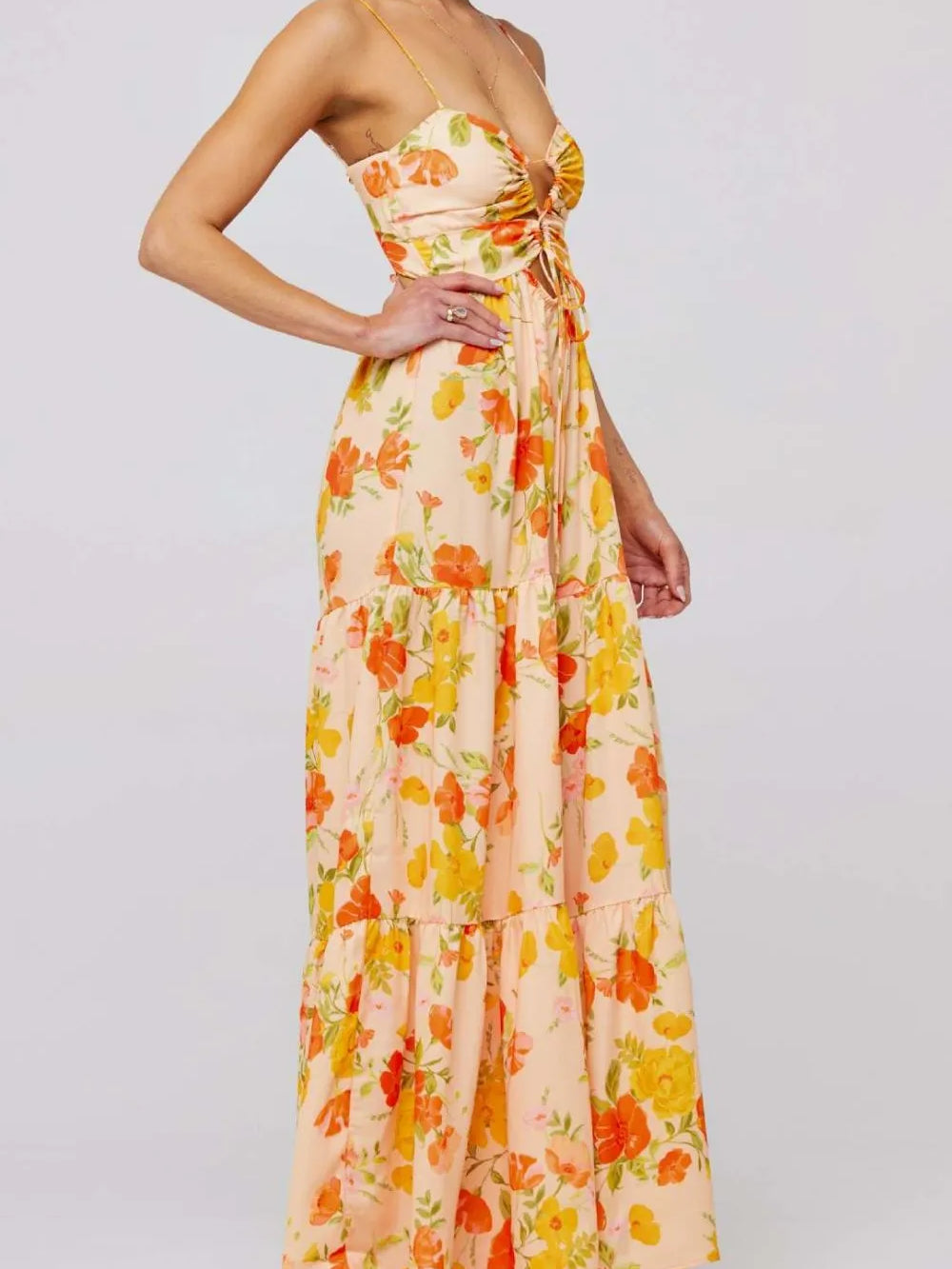 fd4f9893-71a2-42fd-89f4-20bb6aff9a52-Max-Origin