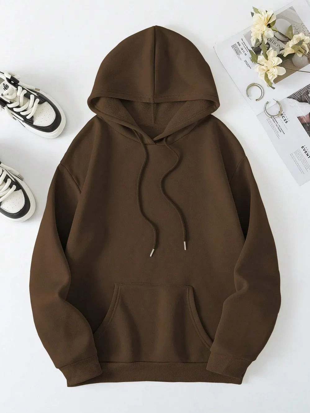 fd7cf5c2-29aa-42dd-9f4a-93d1bb7688bf-Max