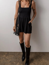 fd96fc2b-d99f-42df-baff-d697940eb68e-Max-Origin