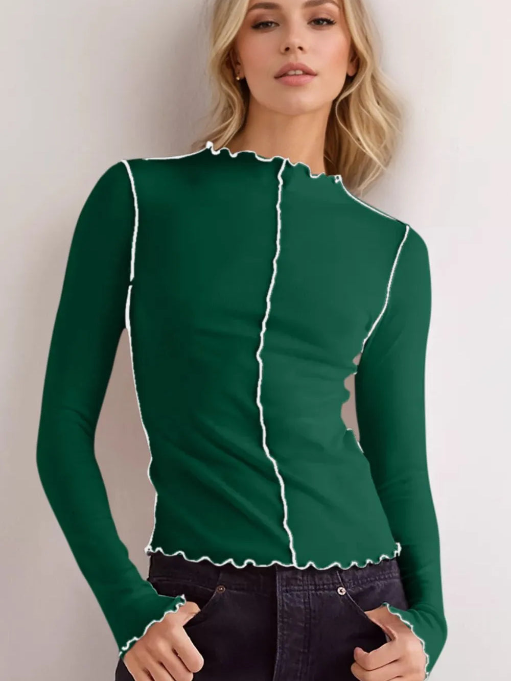 fe0d8e1a-1060-4b14-a72f-c26f84ad531e-Max