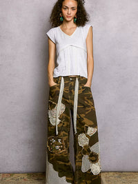 fe33658b-f136-4928-8777-a9c73222e99f-Max-Origin