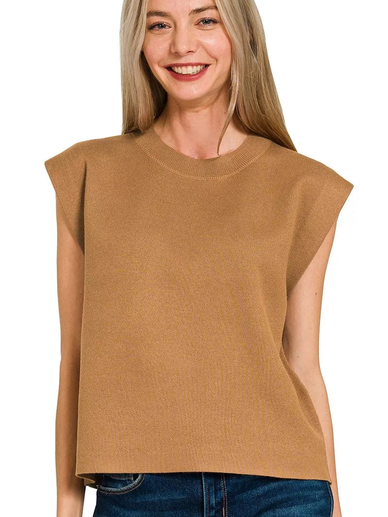 fe337f5a25e04a358a5dcaf65ce794de-Max-Origin