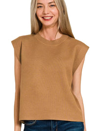 fe337f5a25e04a358a5dcaf65ce794de-Max-Origin