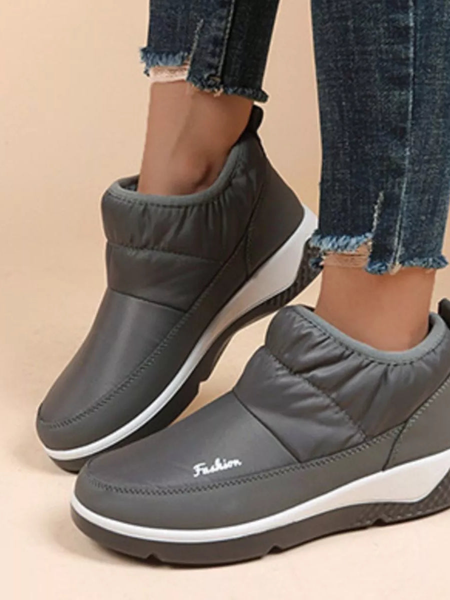 fe7f9f02-4334-4477-9e17-cd22aeeadaf0-Max-Origin