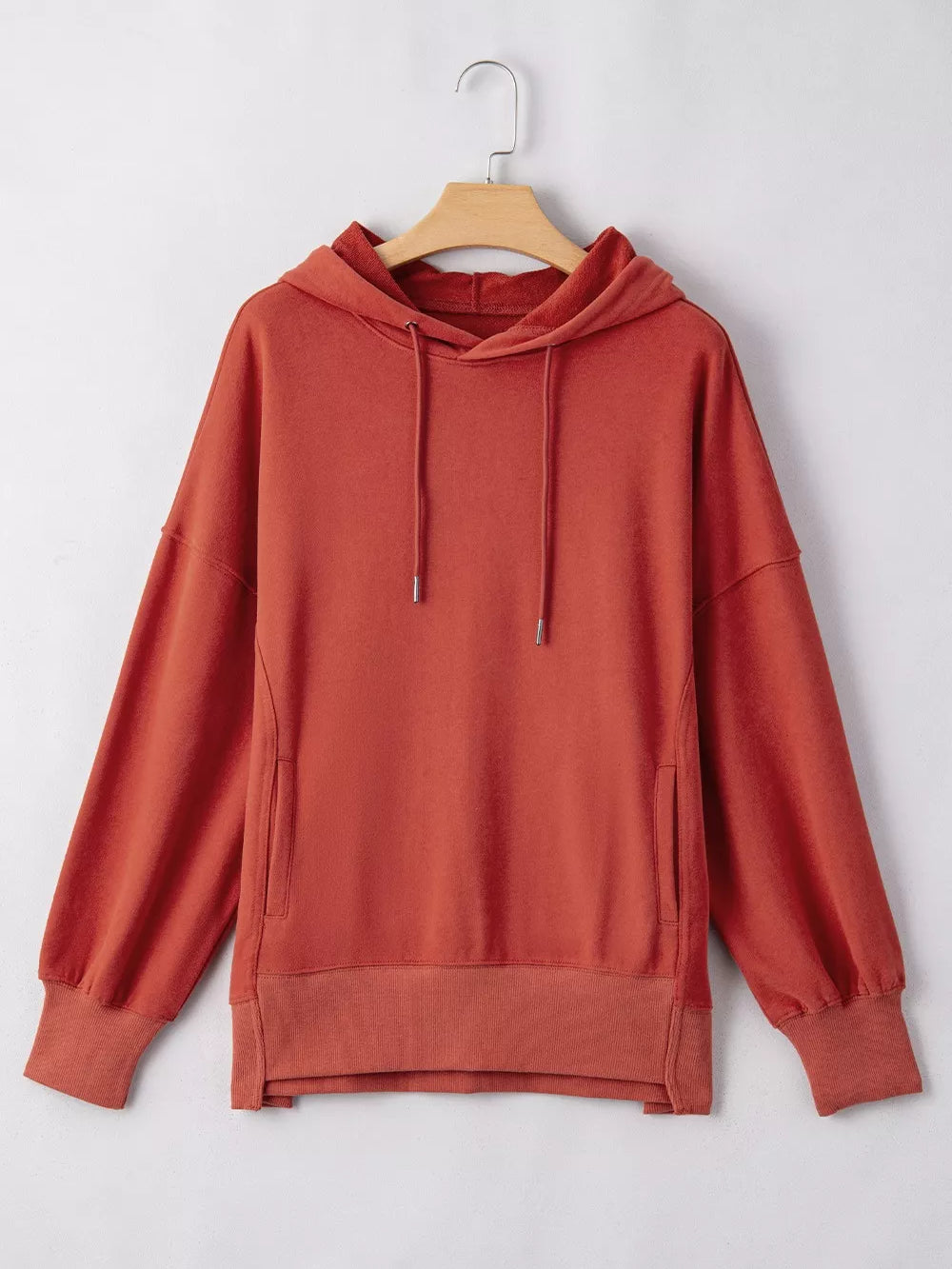 fe936d8a-0cdc-472f-917d-e1a4a428093d-Max-Origin