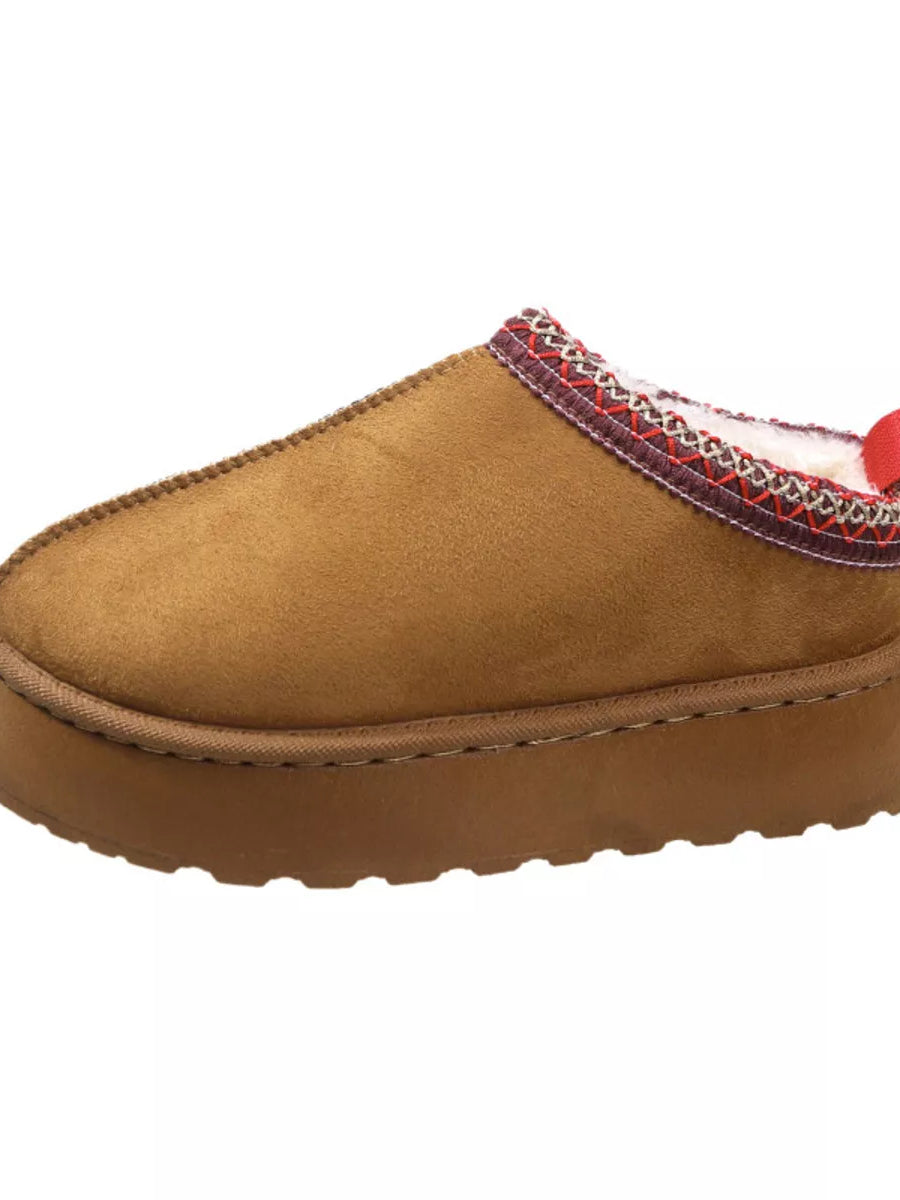 feb4bbcdfdd64463bf26852f02212034-Max-Origin