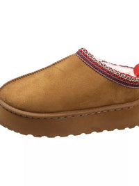 feb4bbcdfdd64463bf26852f02212034-Max-Origin