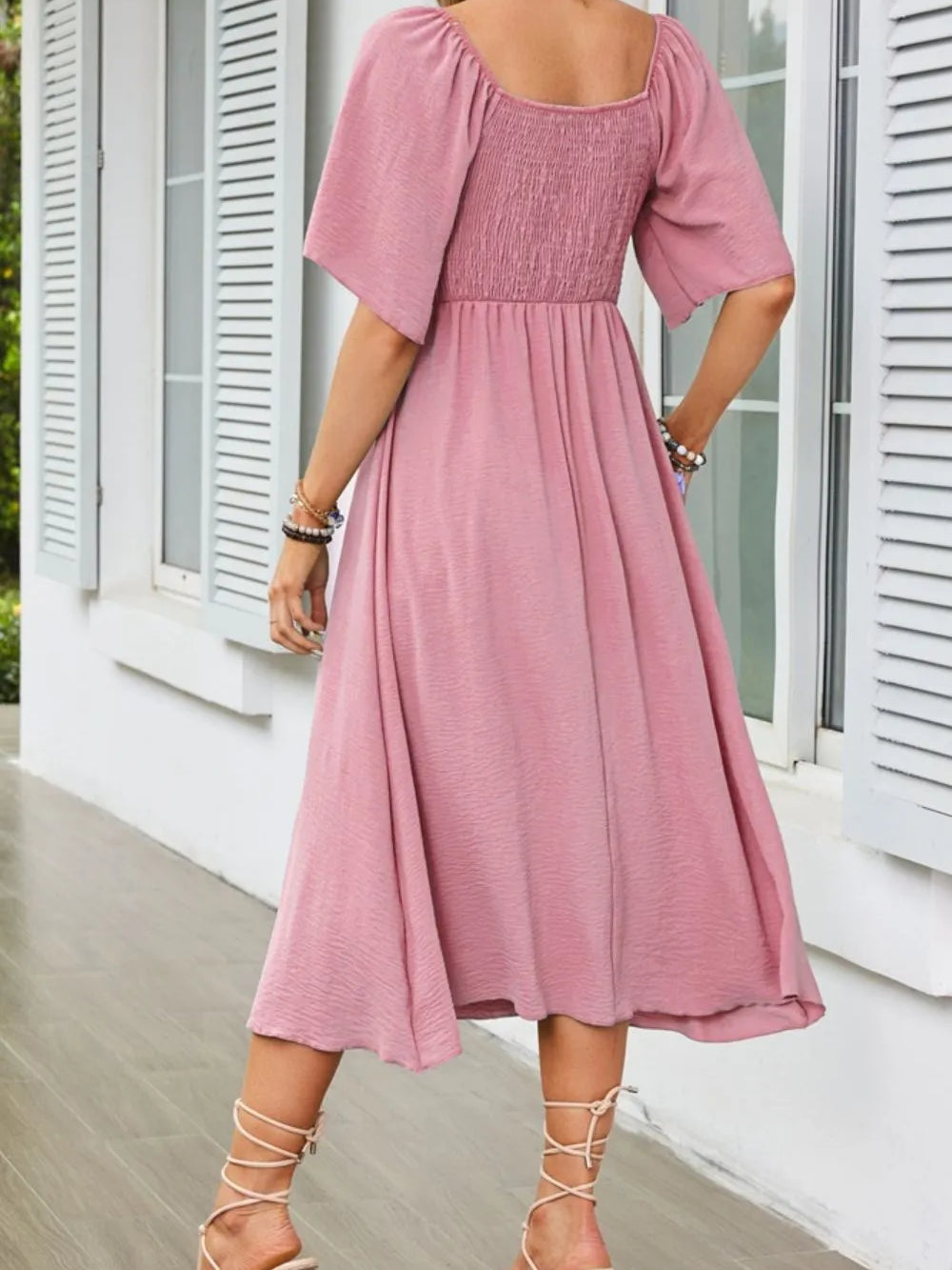 ff163841-0bc9-4f1f-b9ee-fcb9596b66f3-Max-Origin