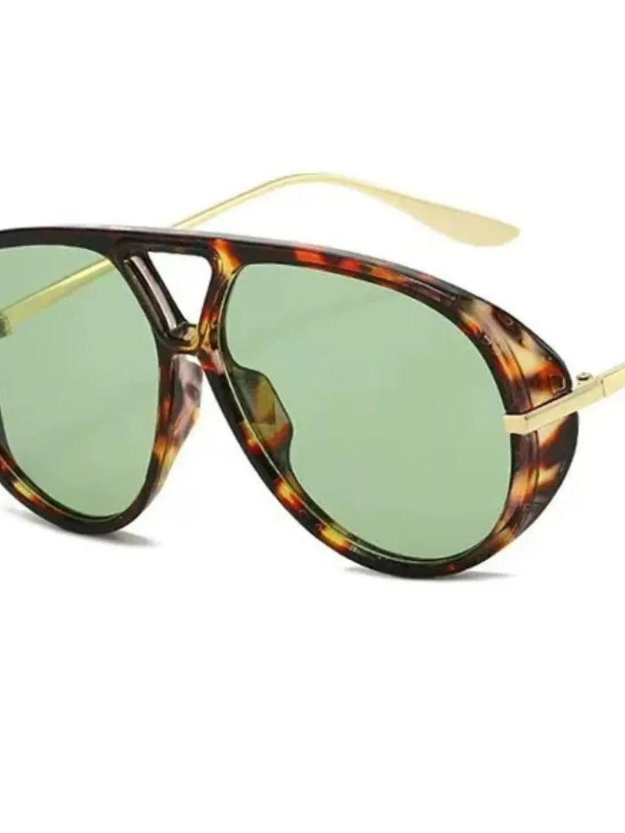 ff361934-b0ad-4e46-85fa-9f5ca1d44cd7-Max-Origin