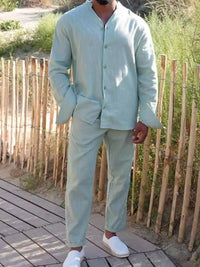 ff3e2b7f-eaec-4a63-ac84-cbb8381d5869-Max-Origin