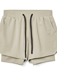 ff577c19-7c83-4529-b460-dd4eb30141bf-Max-Origin