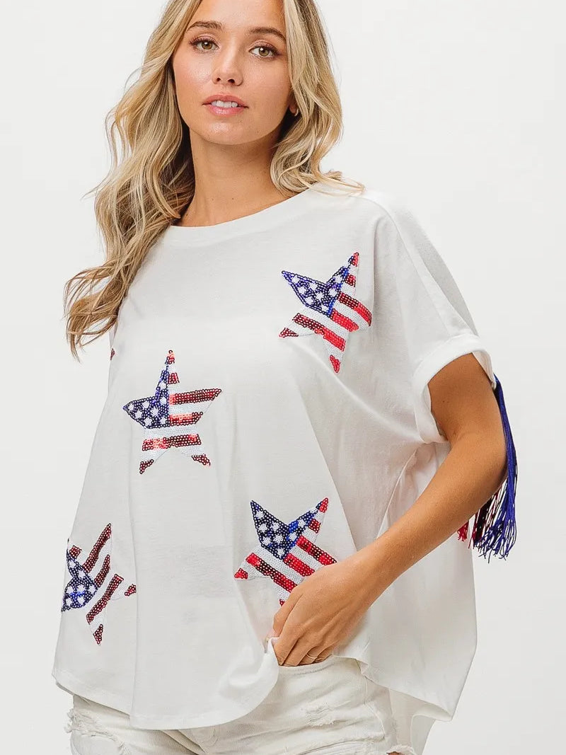 ff89186efdb844269b91d26ab2e0dec5-Max-Origin