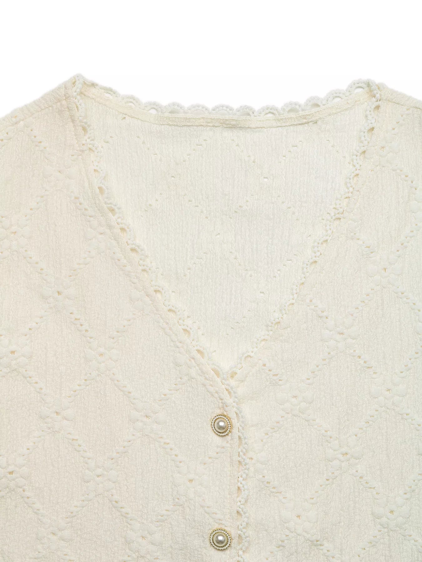 ff8c719263f1487d8a20031dee56256b-Max-Origin