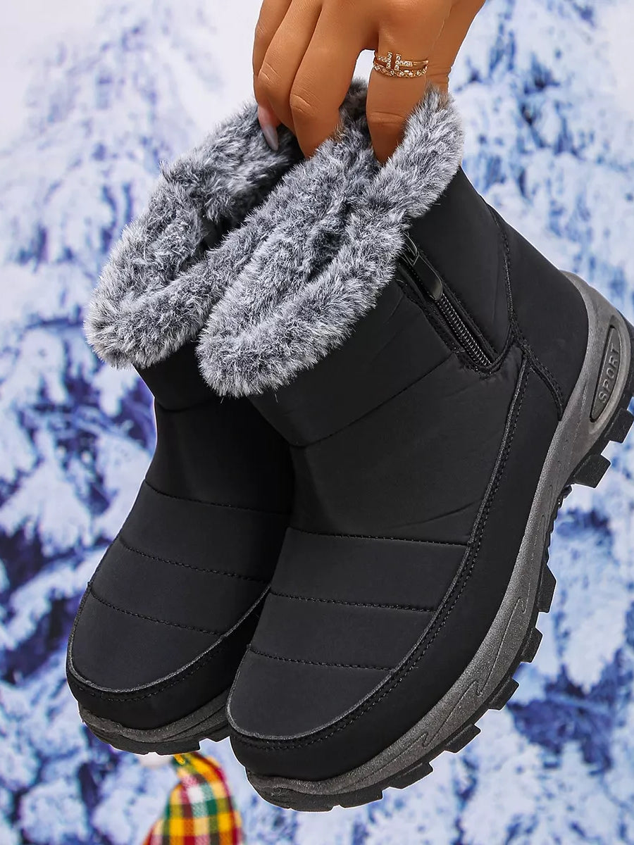 ffae139b-c7ee-40c0-bd44-a027e9cb675a-Max-Origin