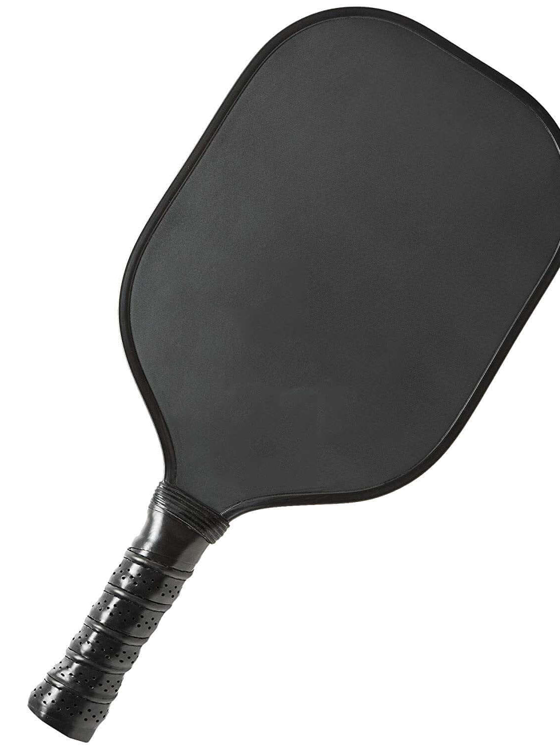 Elite Performance Carbon Fiber Pickleball Paddle - Elevate Your Game Now!