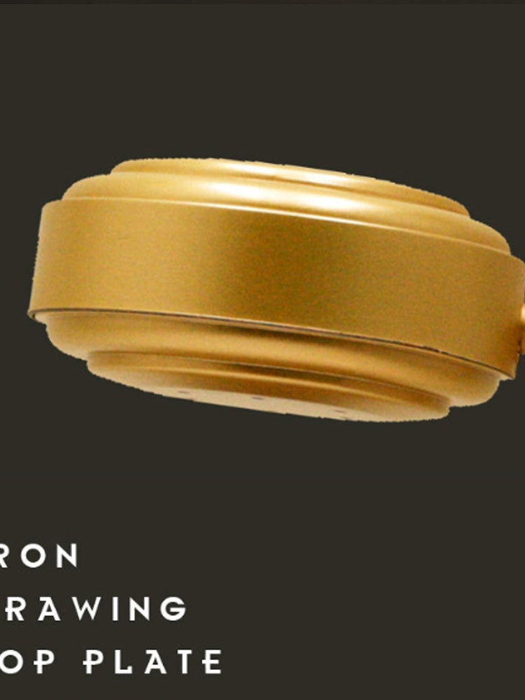 Transform Your Space: Enchanting 3D Levitating Moon Lamp | Wireless LED with Mesmerizing Rotation | Three Soothing Colors | Create a Magical Atmosphere in Your Bedroom | The Ultimate Novelty Christmas Gift"