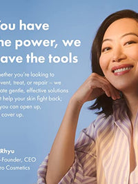 SHOP NETSCAPE